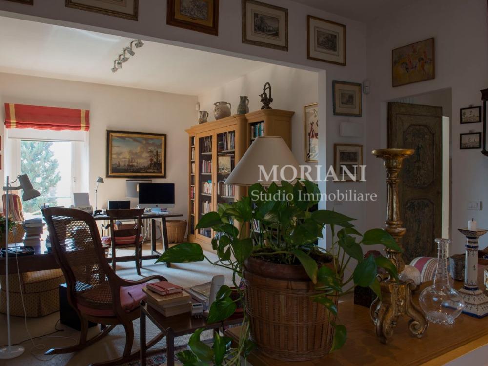 MARIGNOLLE - STUDIO