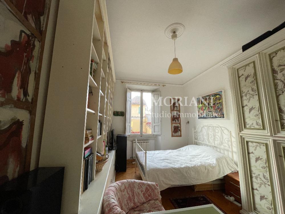 SAN LORENZO - 