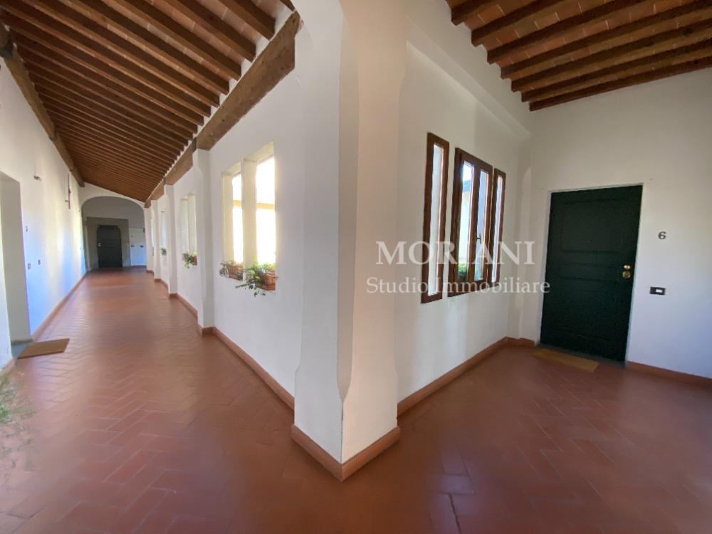 Paradiso - INGRESSO PALAZZO